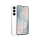 SAMSUNG Galaxy S25 FE 5G Fan Edition 8/128GB Biały - 1352490 - zdjęcie 2